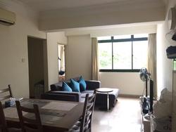 St. Thomas Court (D9), Apartment #139601432